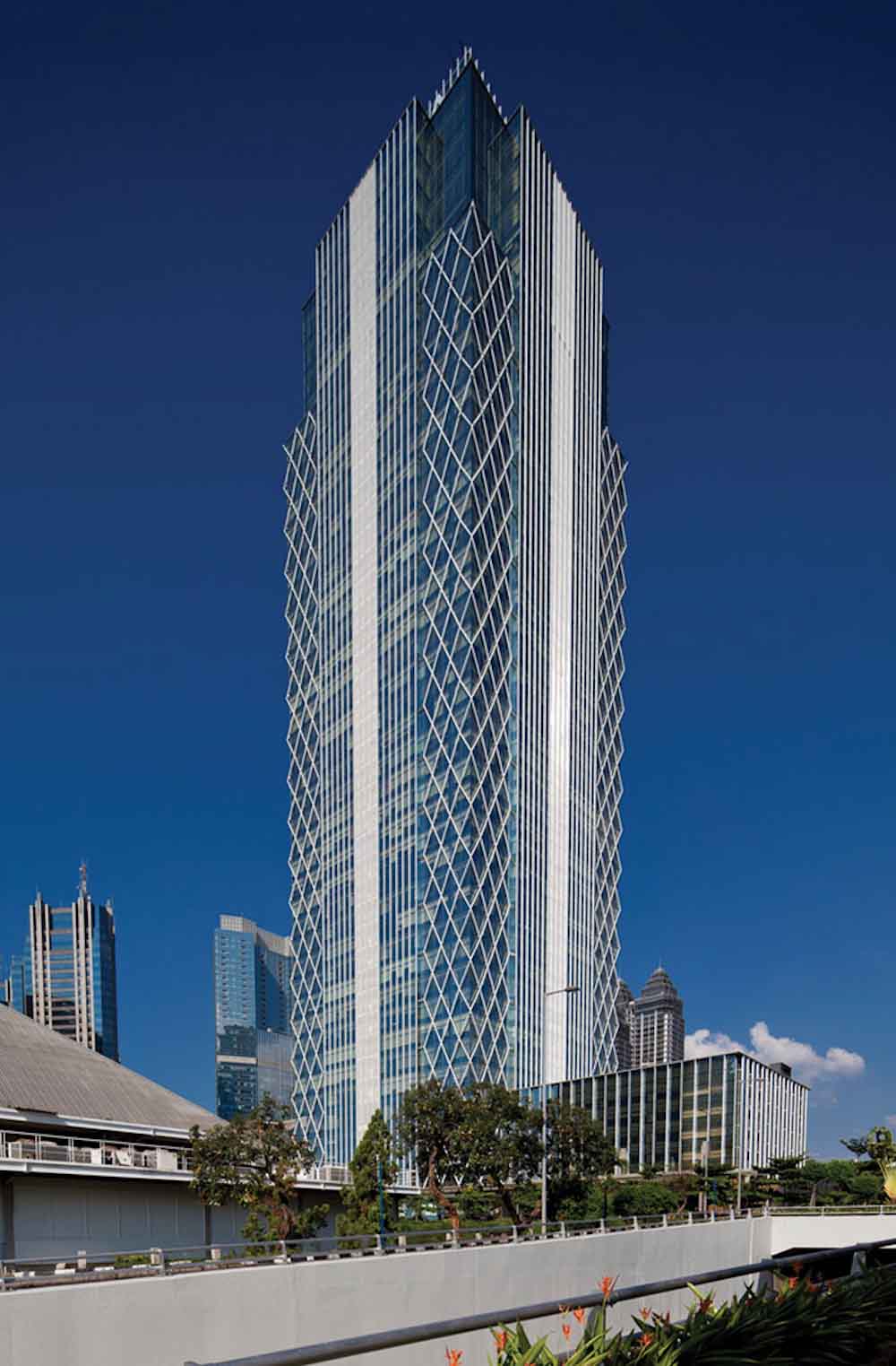 EquityTower1